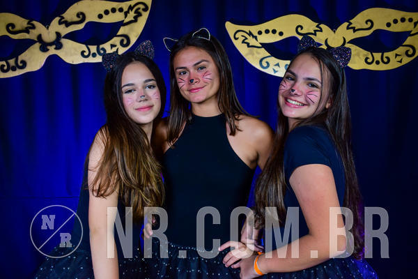 Buy your photos of the eventNR Fun - Resort Sto A. do Pinhal 27 a 01/12/19 on Fotop