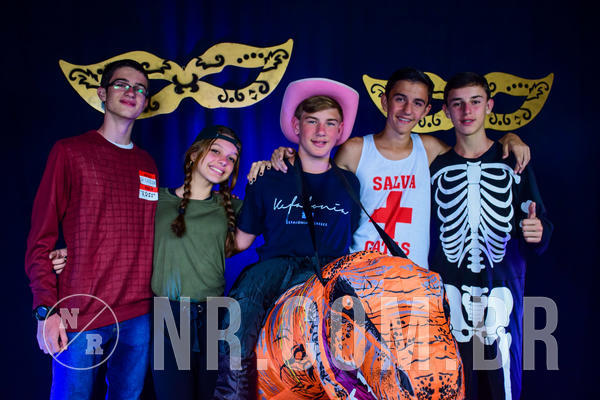 Buy your photos of the eventNR Fun - Resort Sto A. do Pinhal 27 a 01/12/19 on Fotop