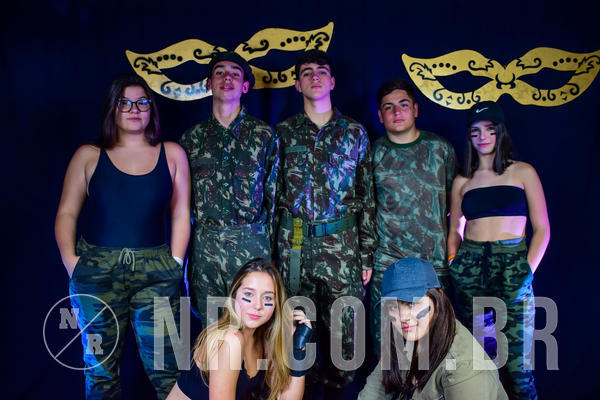 Buy your photos of the eventNR Fun - Resort Sto A. do Pinhal 27 a 01/12/19 on Fotop