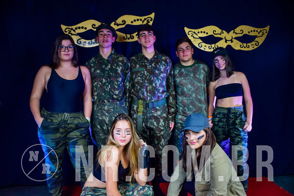 Buy your photos of the eventNR Fun - Resort Sto A. do Pinhal 27 a 01/12/19 on Fotop