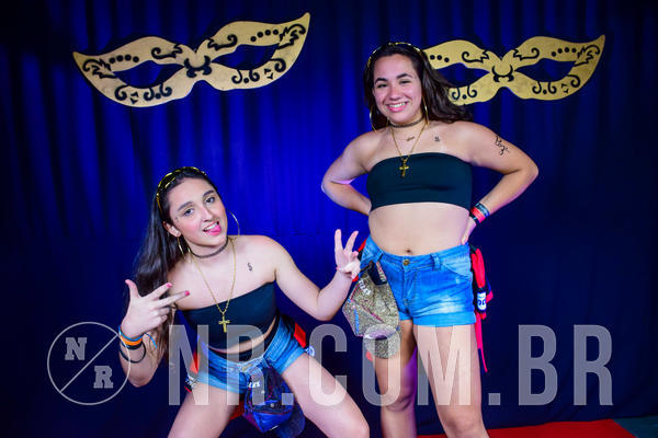 Buy your photos of the eventNR Fun - Resort Sto A. do Pinhal 27 a 01/12/19 on Fotop