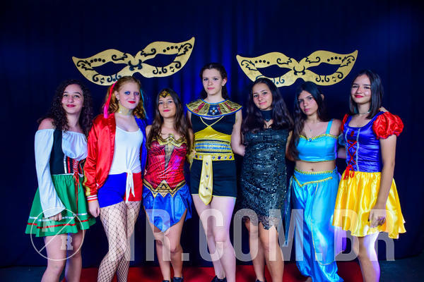 Buy your photos of the eventNR Fun - Resort Sto A. do Pinhal 27 a 01/12/19 on Fotop