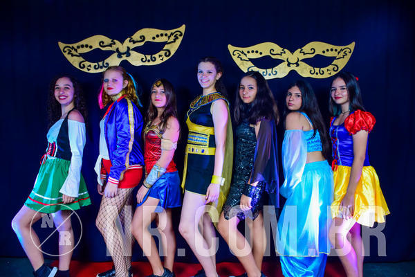 Buy your photos of the eventNR Fun - Resort Sto A. do Pinhal 27 a 01/12/19 on Fotop