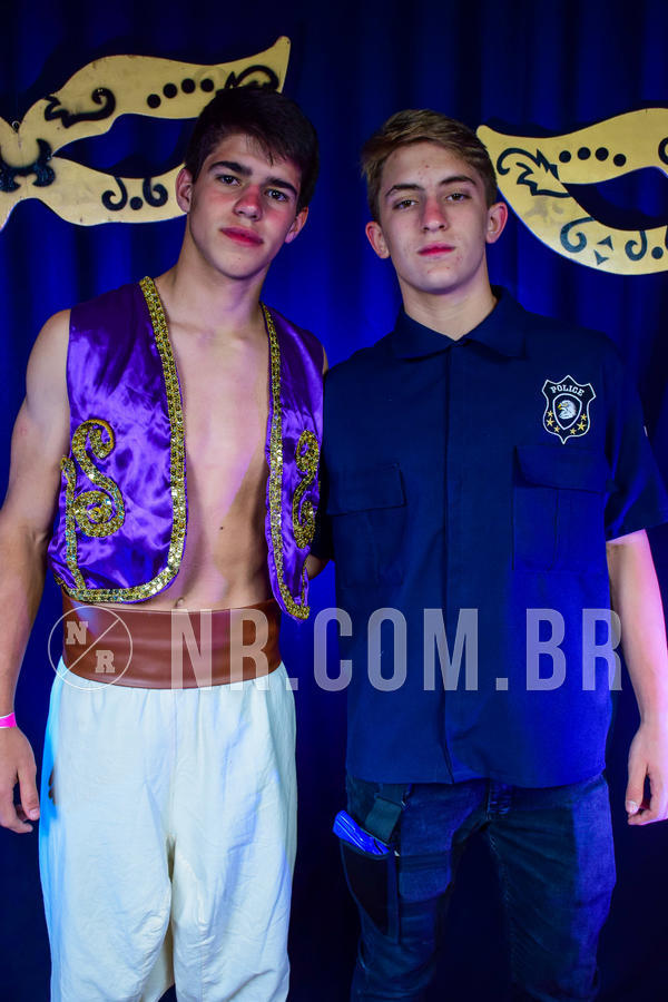 Buy your photos of the eventNR Fun - Resort Sto A. do Pinhal 27 a 01/12/19 on Fotop