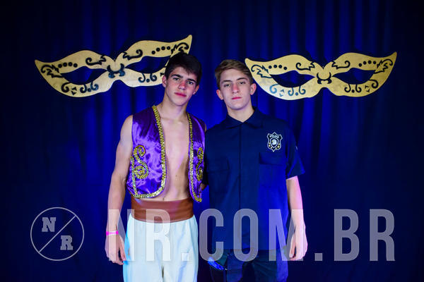 Buy your photos of the eventNR Fun - Resort Sto A. do Pinhal 27 a 01/12/19 on Fotop