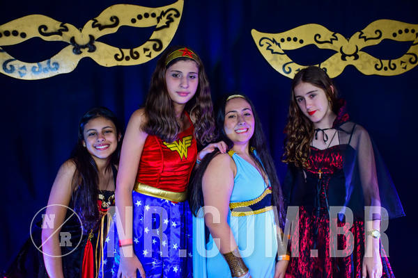 Buy your photos of the eventNR Fun - Resort Sto A. do Pinhal 27 a 01/12/19 on Fotop