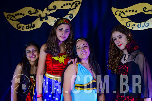 Buy your photos of the eventNR Fun - Resort Sto A. do Pinhal 27 a 01/12/19 on Fotop