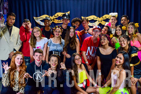 Buy your photos of the eventNR Fun - Resort Sto A. do Pinhal 27 a 01/12/19 on Fotop