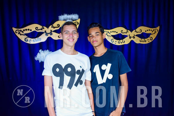 Buy your photos of the eventNR Fun - Resort Sto A. do Pinhal 27 a 01/12/19 on Fotop