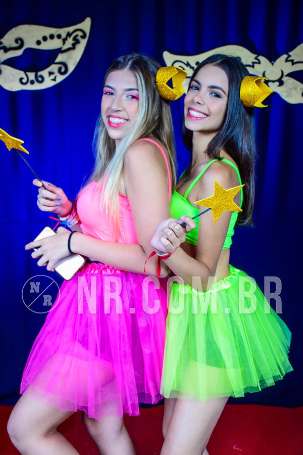 Buy your photos of the eventNR Fun - Resort Sto A. do Pinhal 27 a 01/12/19 on Fotop