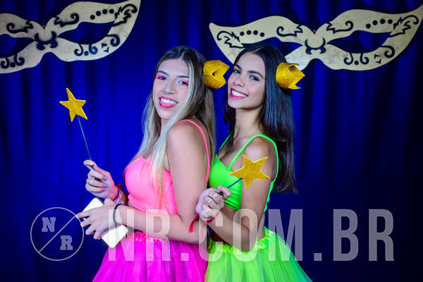 Buy your photos of the eventNR Fun - Resort Sto A. do Pinhal 27 a 01/12/19 on Fotop