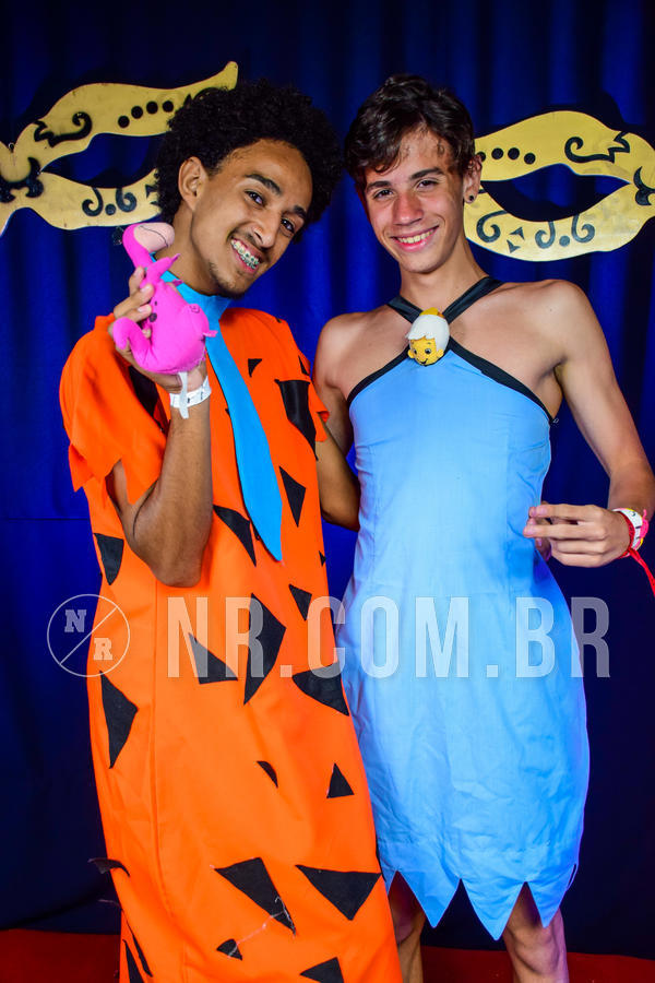 Buy your photos of the eventNR Fun - Resort Sto A. do Pinhal 27 a 01/12/19 on Fotop