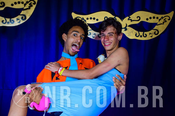 Buy your photos of the eventNR Fun - Resort Sto A. do Pinhal 27 a 01/12/19 on Fotop