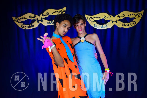 Buy your photos of the eventNR Fun - Resort Sto A. do Pinhal 27 a 01/12/19 on Fotop