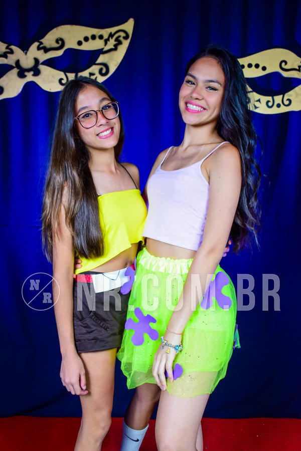 Buy your photos of the eventNR Fun - Resort Sto A. do Pinhal 27 a 01/12/19 on Fotop