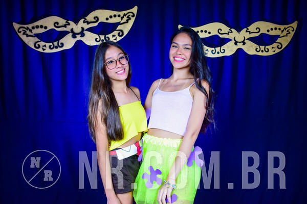 Buy your photos of the eventNR Fun - Resort Sto A. do Pinhal 27 a 01/12/19 on Fotop