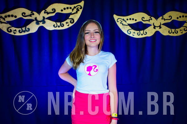 Buy your photos of the eventNR Fun - Resort Sto A. do Pinhal 27 a 01/12/19 on Fotop