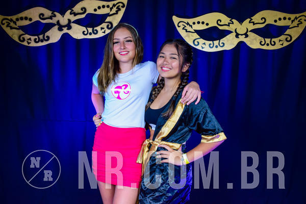 Buy your photos of the eventNR Fun - Resort Sto A. do Pinhal 27 a 01/12/19 on Fotop