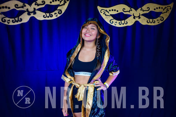 Buy your photos of the eventNR Fun - Resort Sto A. do Pinhal 27 a 01/12/19 on Fotop