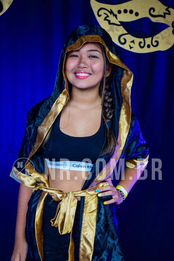 Buy your photos of the eventNR Fun - Resort Sto A. do Pinhal 27 a 01/12/19 on Fotop