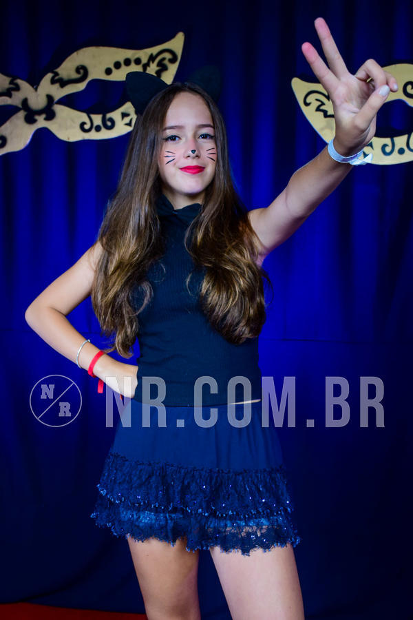 Buy your photos of the eventNR Fun - Resort Sto A. do Pinhal 27 a 01/12/19 on Fotop