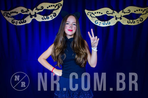 Buy your photos of the eventNR Fun - Resort Sto A. do Pinhal 27 a 01/12/19 on Fotop