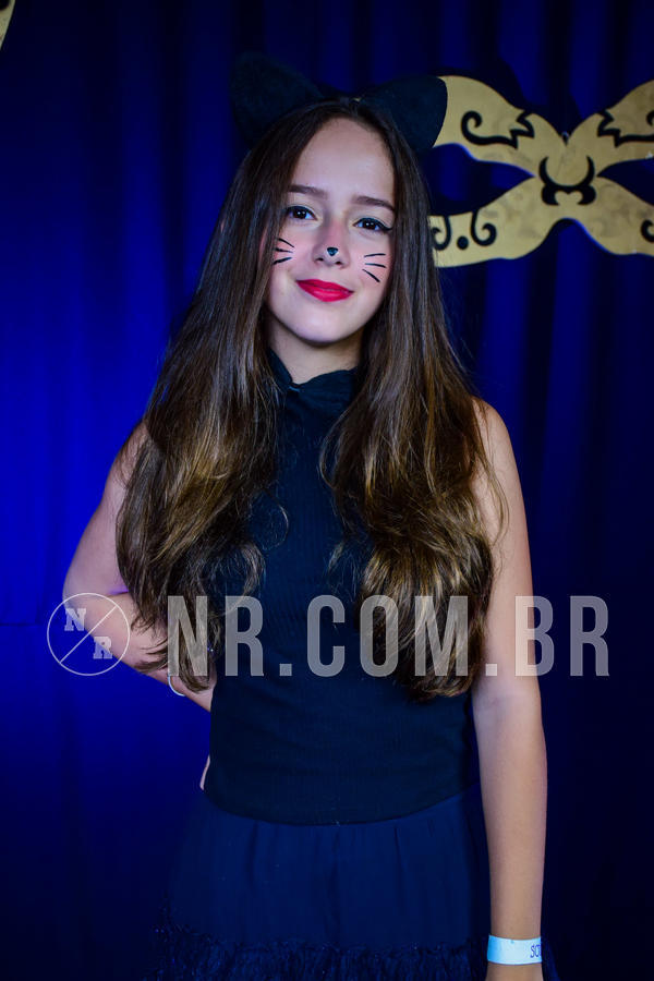 Buy your photos of the eventNR Fun - Resort Sto A. do Pinhal 27 a 01/12/19 on Fotop