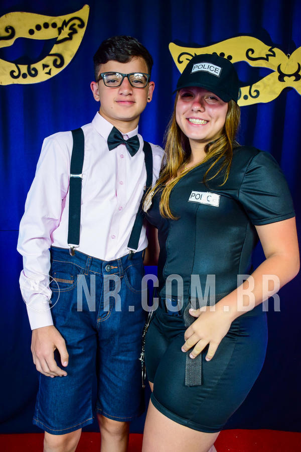 Buy your photos of the eventNR Fun - Resort Sto A. do Pinhal 27 a 01/12/19 on Fotop