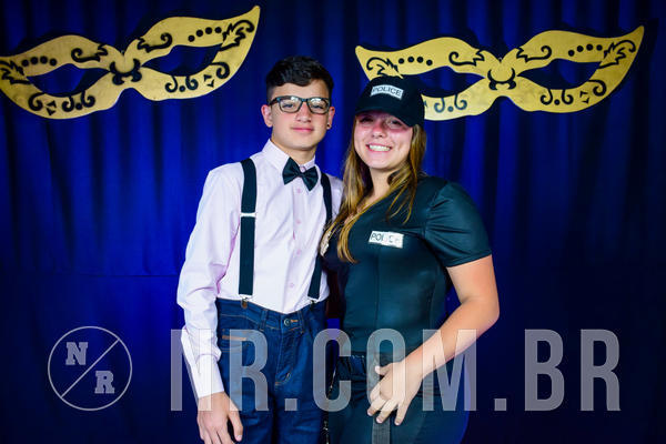 Buy your photos of the eventNR Fun - Resort Sto A. do Pinhal 27 a 01/12/19 on Fotop