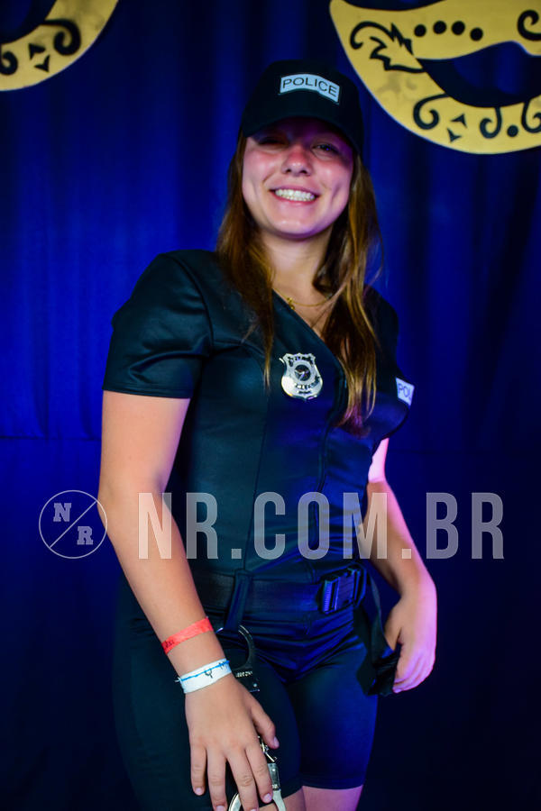 Buy your photos of the eventNR Fun - Resort Sto A. do Pinhal 27 a 01/12/19 on Fotop