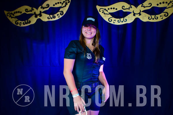 Buy your photos of the eventNR Fun - Resort Sto A. do Pinhal 27 a 01/12/19 on Fotop