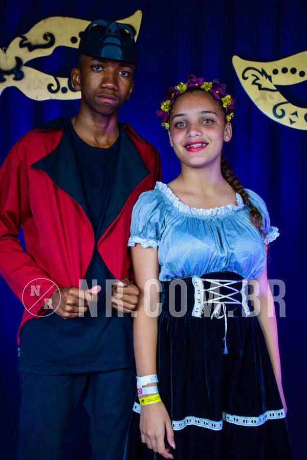 Buy your photos of the eventNR Fun - Resort Sto A. do Pinhal 27 a 01/12/19 on Fotop