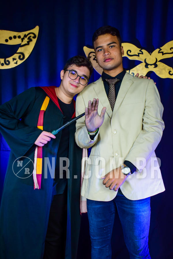 Buy your photos of the eventNR Fun - Resort Sto A. do Pinhal 27 a 01/12/19 on Fotop