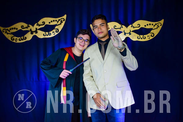 Buy your photos of the eventNR Fun - Resort Sto A. do Pinhal 27 a 01/12/19 on Fotop