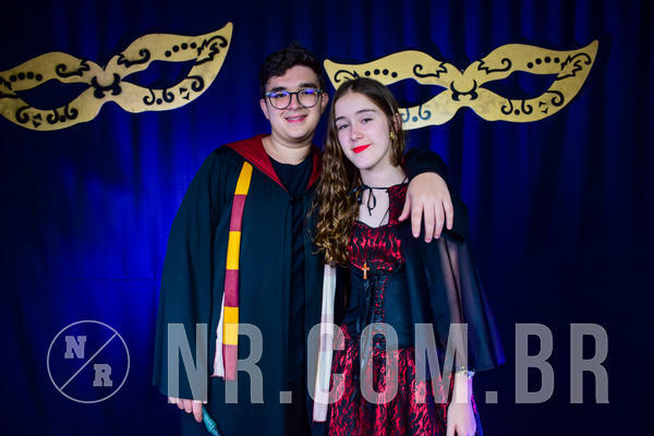 Buy your photos of the eventNR Fun - Resort Sto A. do Pinhal 27 a 01/12/19 on Fotop