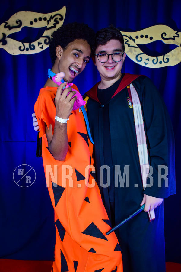 Buy your photos of the eventNR Fun - Resort Sto A. do Pinhal 27 a 01/12/19 on Fotop