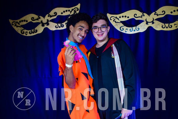 Buy your photos of the eventNR Fun - Resort Sto A. do Pinhal 27 a 01/12/19 on Fotop