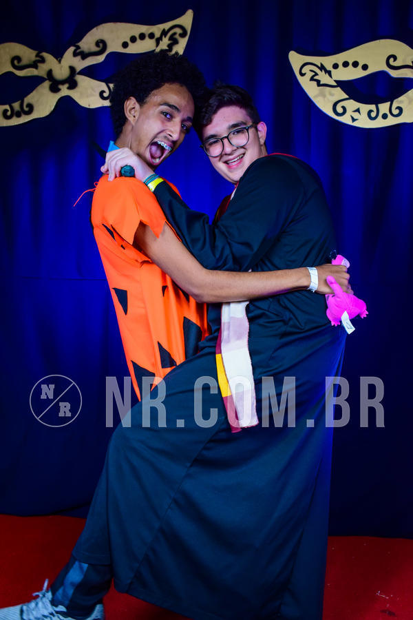 Buy your photos of the eventNR Fun - Resort Sto A. do Pinhal 27 a 01/12/19 on Fotop