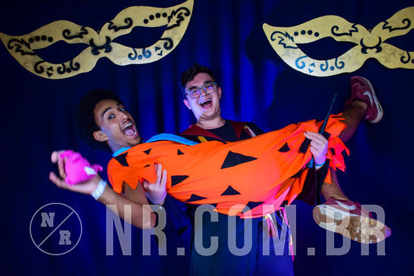 Buy your photos of the eventNR Fun - Resort Sto A. do Pinhal 27 a 01/12/19 on Fotop