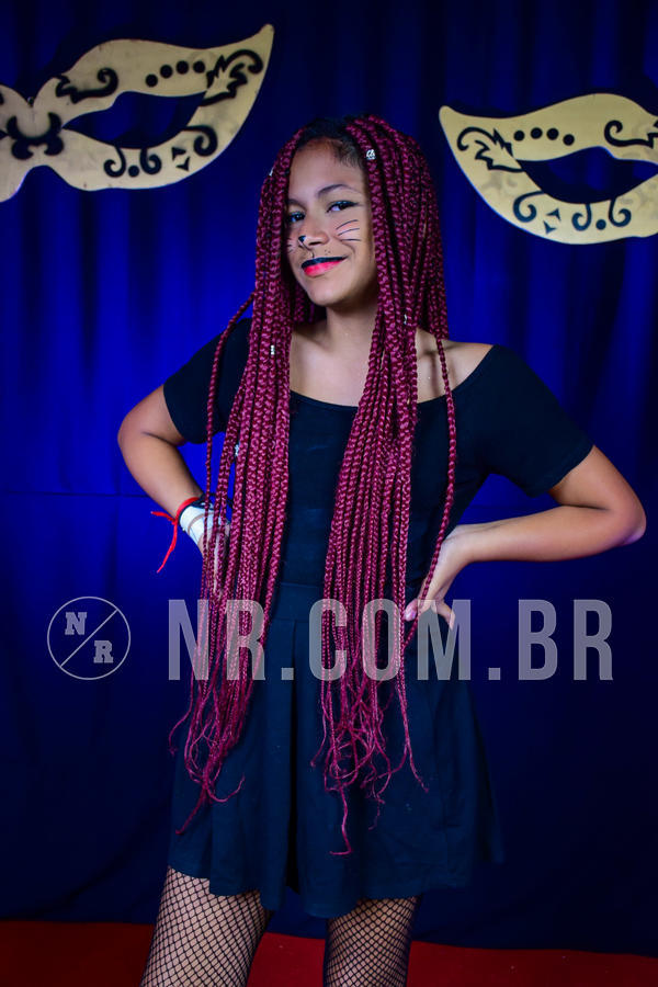 Buy your photos of the eventNR Fun - Resort Sto A. do Pinhal 27 a 01/12/19 on Fotop