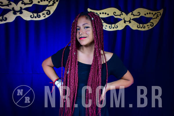 Buy your photos of the eventNR Fun - Resort Sto A. do Pinhal 27 a 01/12/19 on Fotop