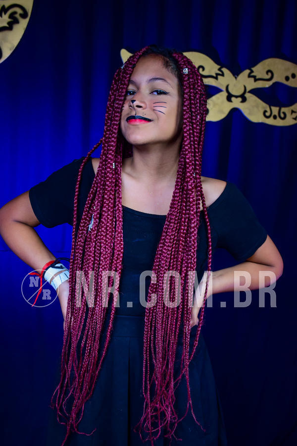 Buy your photos of the eventNR Fun - Resort Sto A. do Pinhal 27 a 01/12/19 on Fotop