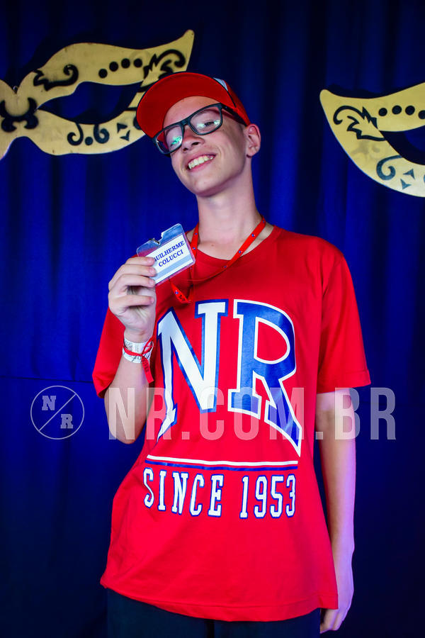 Buy your photos of the eventNR Fun - Resort Sto A. do Pinhal 27 a 01/12/19 on Fotop