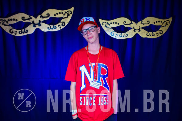 Buy your photos of the eventNR Fun - Resort Sto A. do Pinhal 27 a 01/12/19 on Fotop