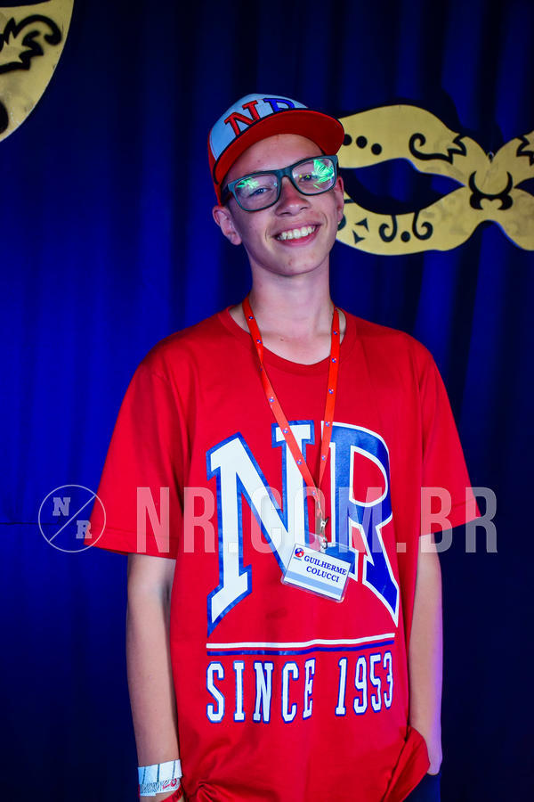 Buy your photos of the eventNR Fun - Resort Sto A. do Pinhal 27 a 01/12/19 on Fotop