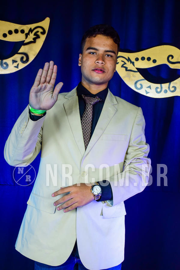 Buy your photos of the eventNR Fun - Resort Sto A. do Pinhal 27 a 01/12/19 on Fotop