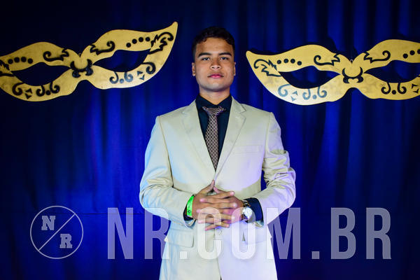 Buy your photos of the eventNR Fun - Resort Sto A. do Pinhal 27 a 01/12/19 on Fotop