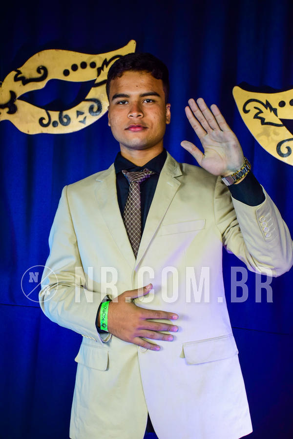 Buy your photos of the eventNR Fun - Resort Sto A. do Pinhal 27 a 01/12/19 on Fotop