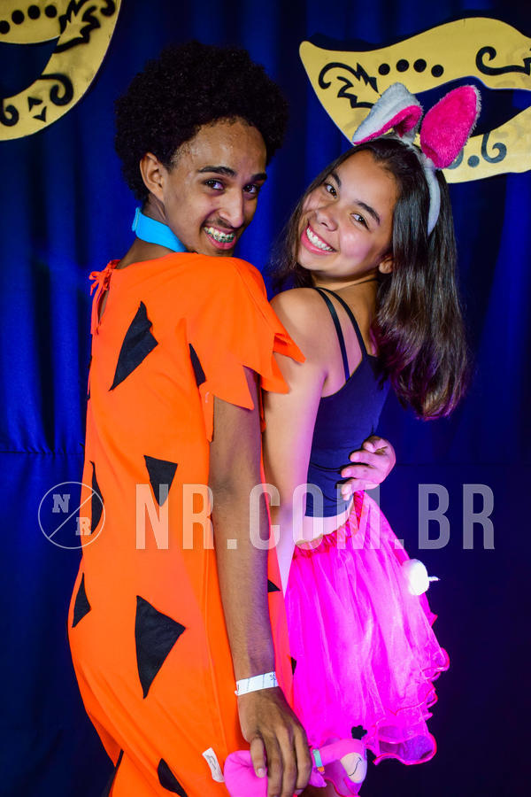 Buy your photos of the eventNR Fun - Resort Sto A. do Pinhal 27 a 01/12/19 on Fotop