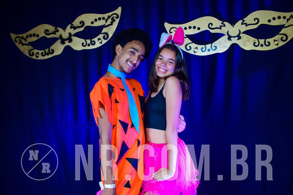 Buy your photos of the eventNR Fun - Resort Sto A. do Pinhal 27 a 01/12/19 on Fotop